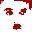 small GIF