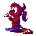 imp.gif