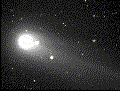 comet.gif